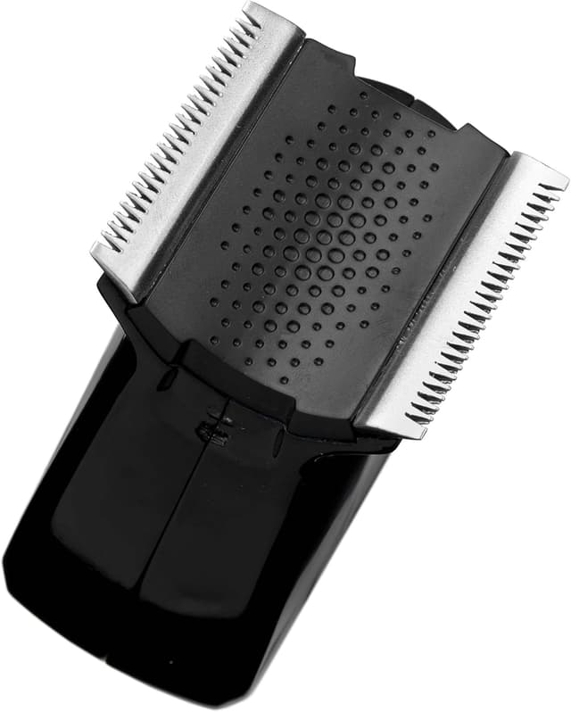 Thumbnail 5 de BaByliss Crewcut Hair Clipper 7758U