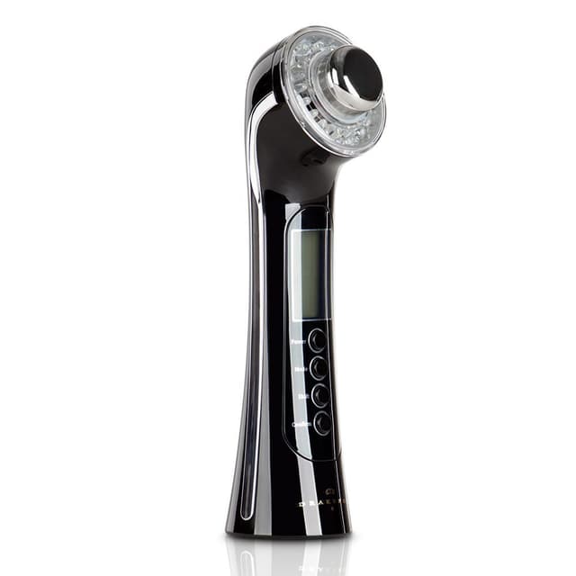Detalle de Drakefor DKF-480 rejuvenecedor facial por ultrasonidos