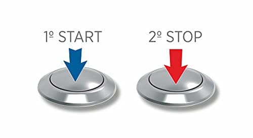 Thumbnail 2 de Idrospania MOD. LOJA descargador universal