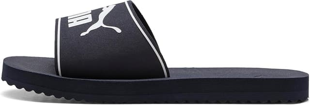 Detalle 2 de PUMA PURECAT 2.0 Sandalias unisex talla 39 EU