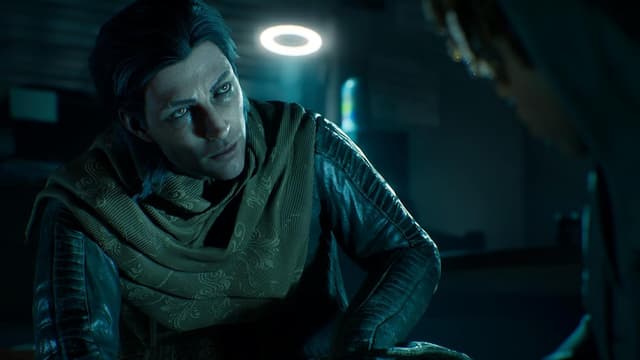 Thumbnail 2 de Vampire: The Masquerade - Bloodlines 2 Day 1 Edition PS5 🎮