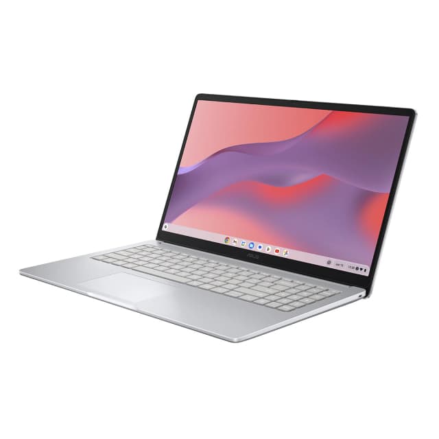 Thumbnail 3 de Asus Chromebook CX1505 15,6 8GB 128GB