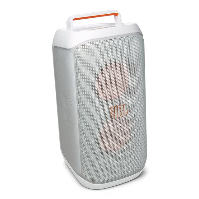 Imagen de JBL PartyBox Club 120 — altavoz portátil para fiestas 120 W en OfertitasTOP