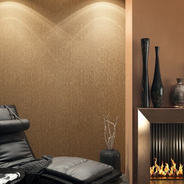 Thumbnail 1 de Saint Honore Papel pintado Dungeons 🖼