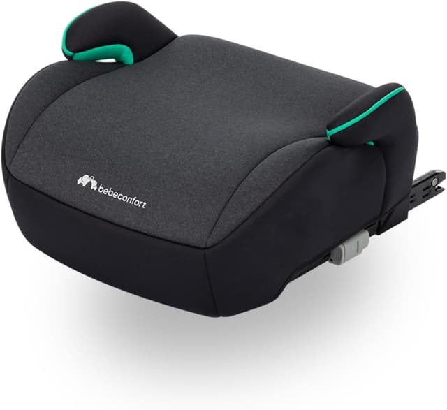 Imagen de Bebeconfort Manga i‑Fix siège auto rehausseur 22–36 kg en OfertitasTOP