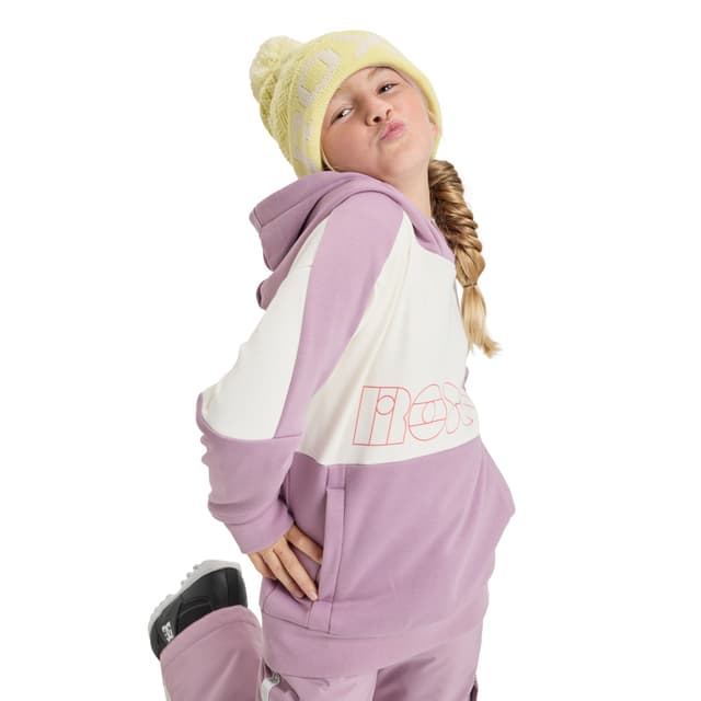 Thumbnail 2 de Roxy Camiseta Liberty niños