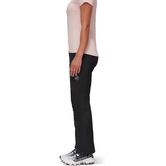 Thumbnail 3 de mammut ALBULA pantalón impermeable 10.000 mm 🧗