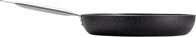 Thumbnail 5 de Moneta Etnea Pro Sartén 34 cm