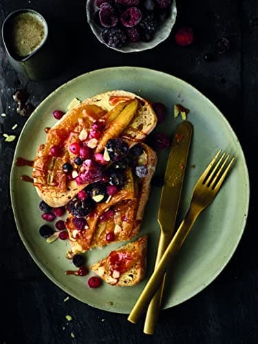 Thumbnail 6 de De'Longhi Tostadora con Pinzas 550W Amarillo