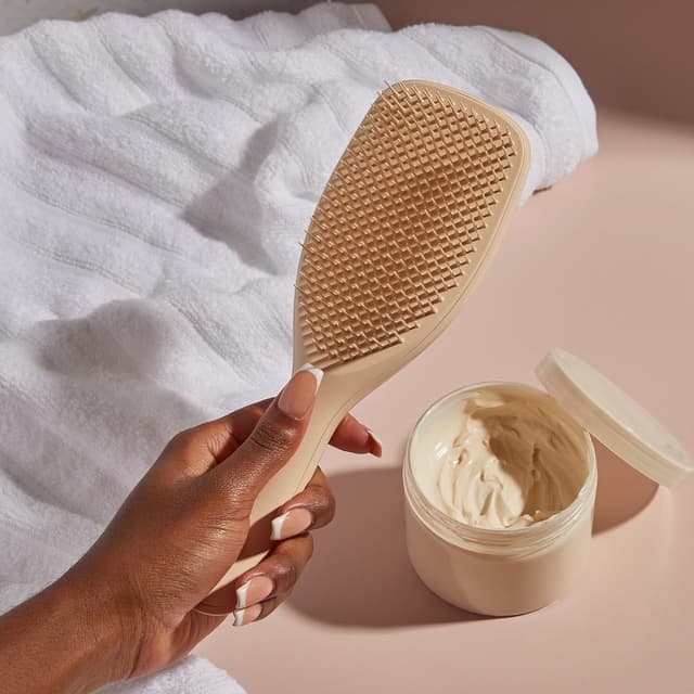 Thumbnail 6 de Tangle Teezer Große Ultimate Detangler 325 Borsten 🪮