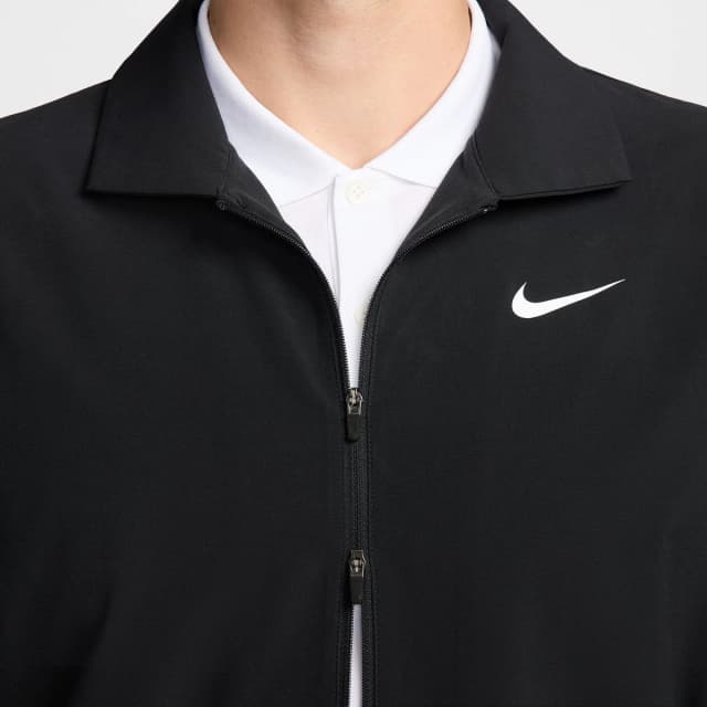 Thumbnail 2 de Nike Tour Chaqueta de Hombre