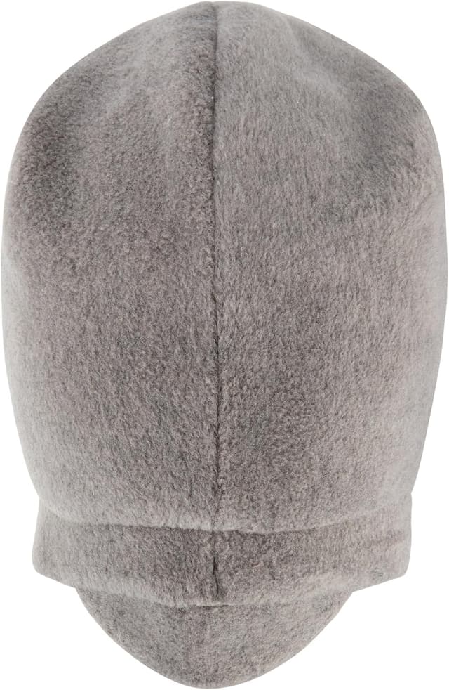 Thumbnail 4 de Sterntaler Unisex Baby Beanie Schalmütze 53