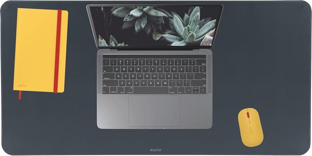 Thumbnail 6 de Leitz tapis gaming extra-large 100x40 cm