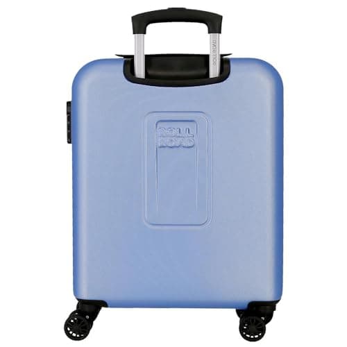 Thumbnail 8 de Roll Road Camboya Maleta rígida 190 L, 10,84 kg