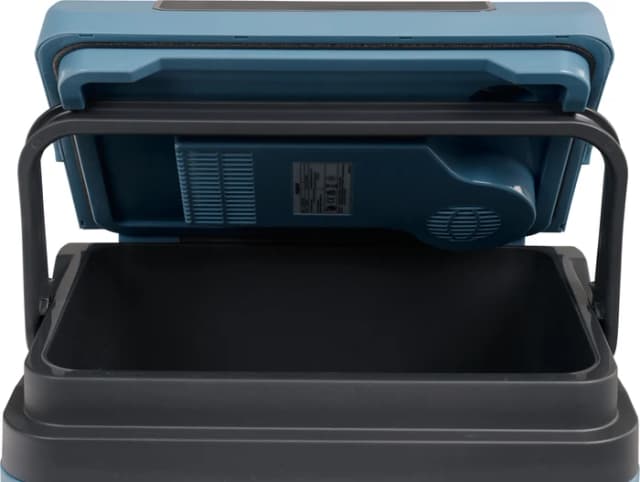 Thumbnail 7 de Igloo IE27 Kühlbox mit 12 V und 230 V, 27 l