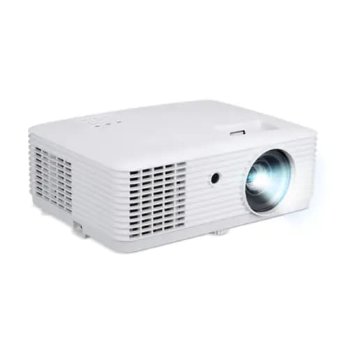 Detalle de Acer Vero PL3515ATV projector 📽