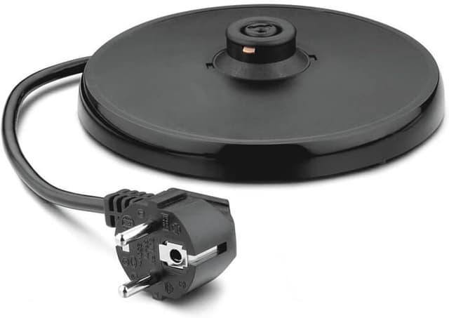 Detalle 2 de Espresso Kocher EKO 366/E mit 365 W