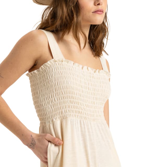 Thumbnail 2 de Roxy Just Passing By Roxy