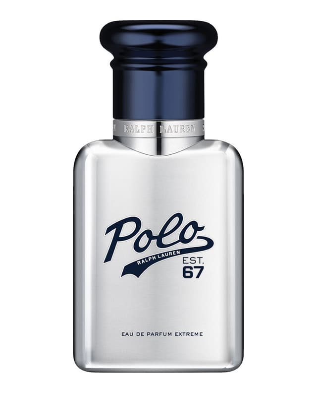 Imagen de Ralph Lauren Eau de Parfum Extreme 67 🕯 en OfertitasTOP