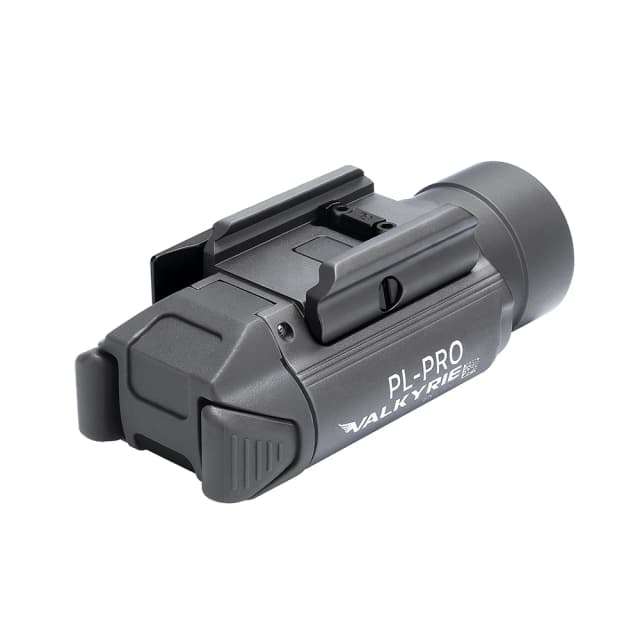 Thumbnail 2 de Olight PL-PRO Valkyrie 1500 lúmenes 🔦