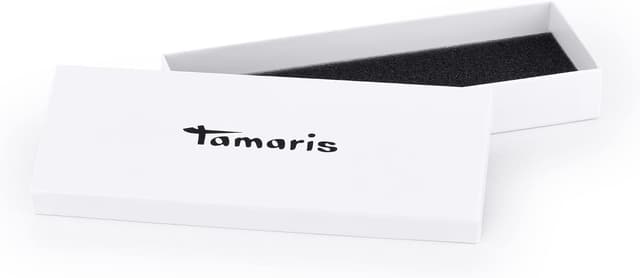 Detalle 2 de Montre bracelet Tamaris 36 mm