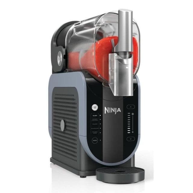 Detalle 2 de Ninja Maquina de Granizado 1,892 L 800 W 🎛