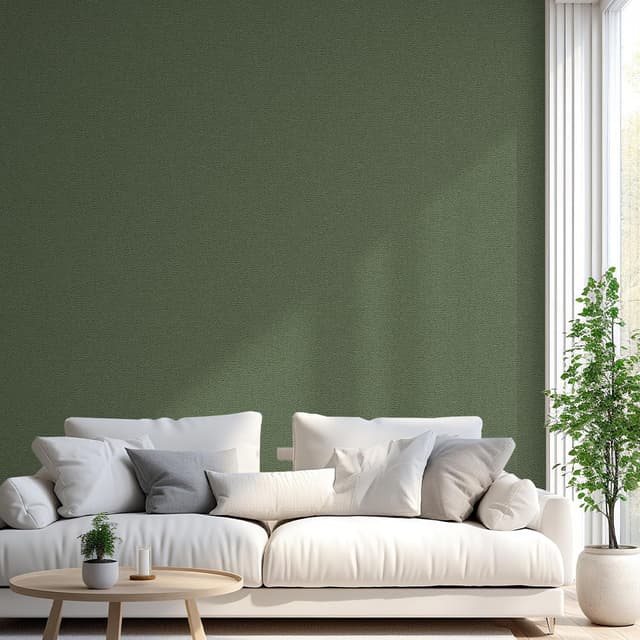 Detalle 2 de Alened Green vinyl wrap 40×300cm