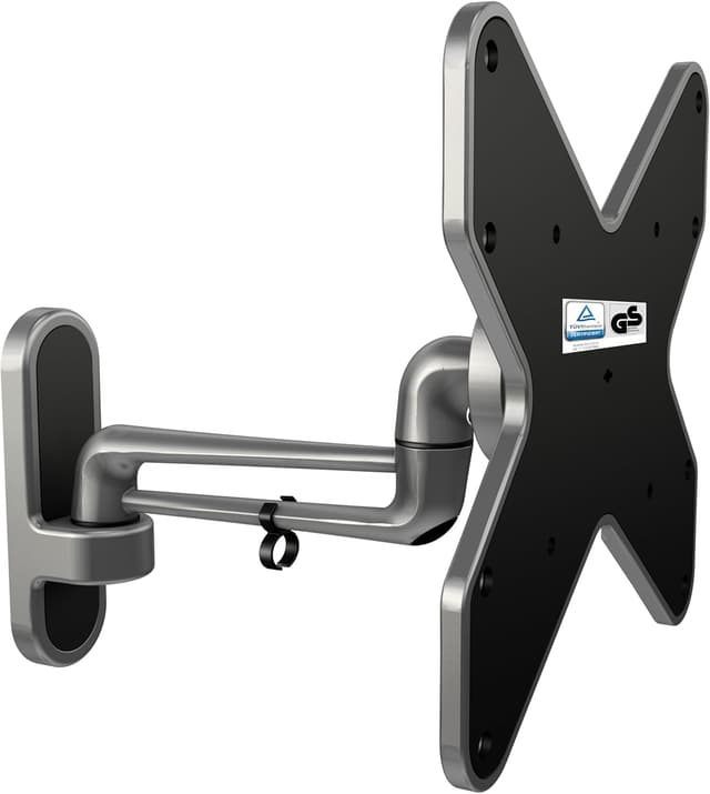 Imagen de RICOO S2022 Support mural TV 42" en OfertitasTOP