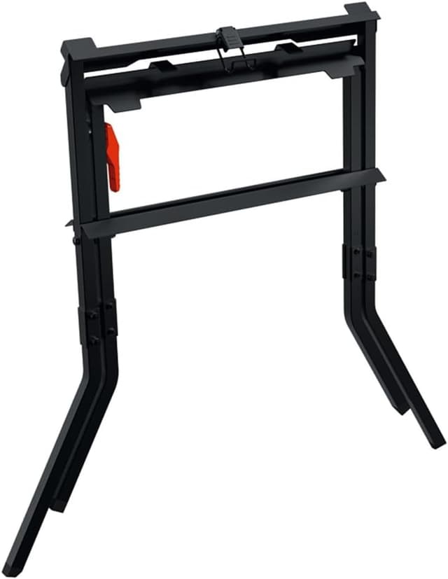 Thumbnail 2 de Bosch GTA 571 Support scie à table