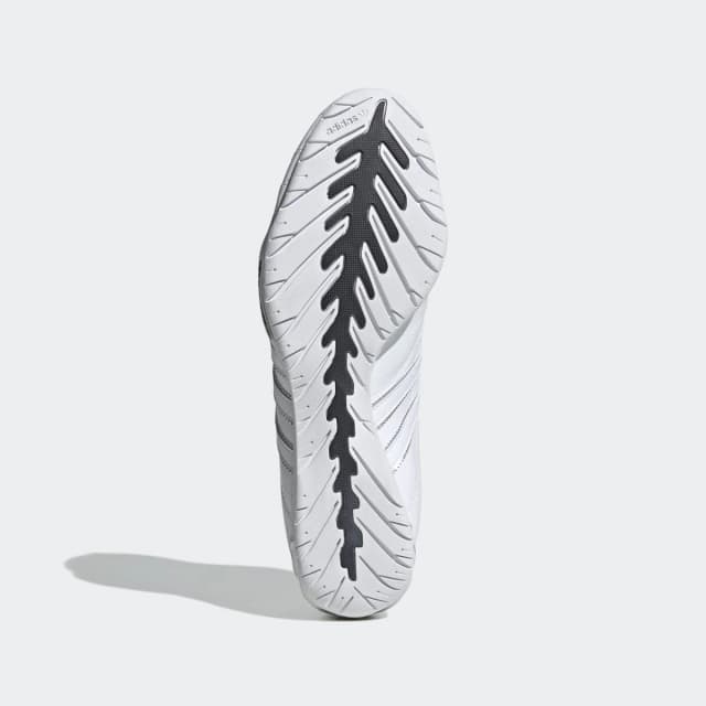 Thumbnail 5 de adidas Adiracer zapatillas casual unisex