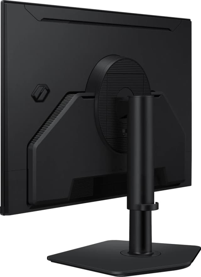 Thumbnail 6 de Samsung Odyssey G50F Gaming Monitor 27 Zoll