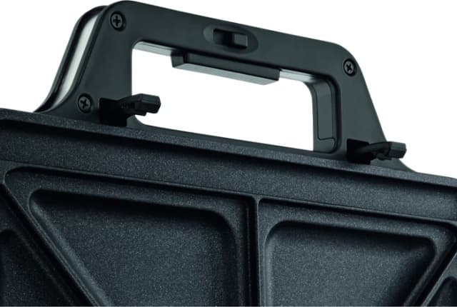 Imagen de WMF Lono Sandwichmaker 415150011 🍪 en OfertitasTOP