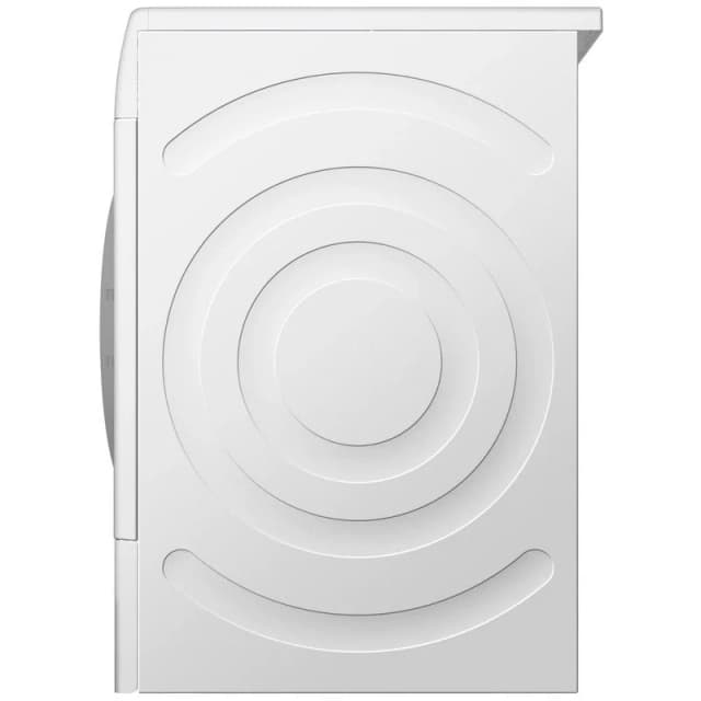 Detalle 1 de Balay 3SB391BR Secadora bomba de calor 9 kg