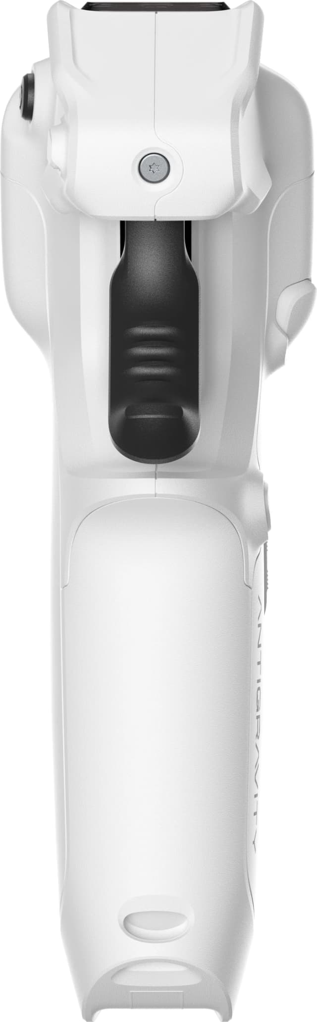 Thumbnail 11 de Antigravity A1 Explorer 25 Minuten Flugzeit