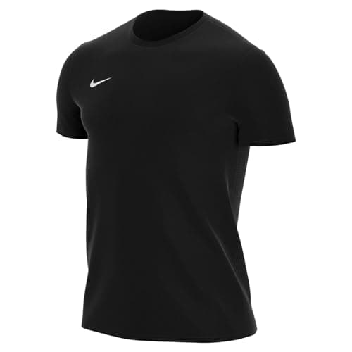 Imagen de NIKE M Nk Dry Park Vii Jsy Ss L camiseta de fútbol 📣 en OfertitasTOP