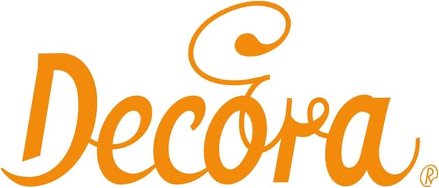 Thumbnail 3 de Decora 2081126 Perline di Zucchero Argentate