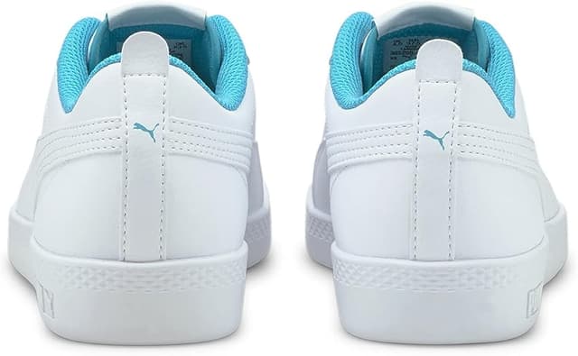 Detalle de PUMA Smash Wns v2 L sneakers 42 EU