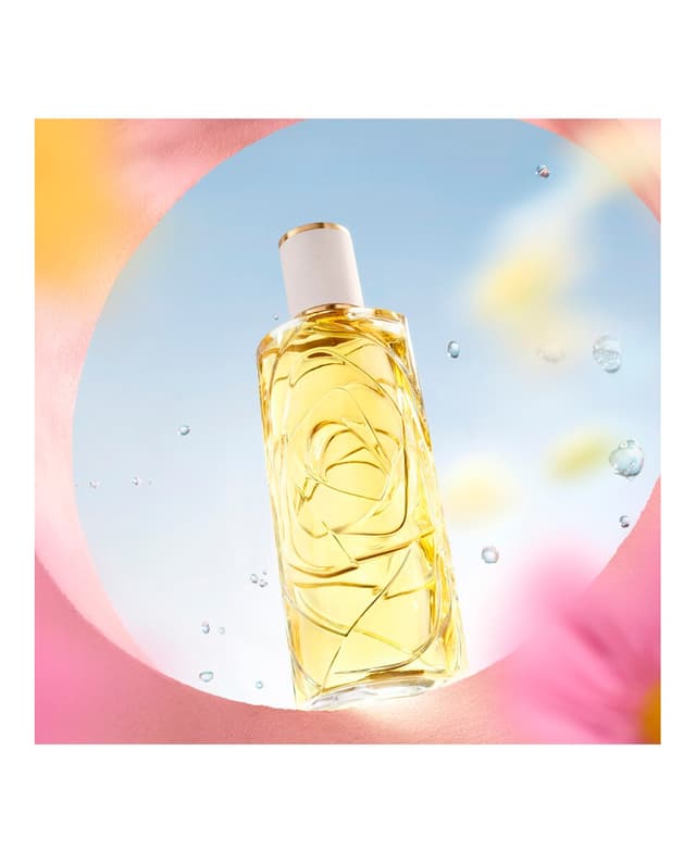 Thumbnail 1 de Lancôme Ô Zenith Eau de Toilette 100 ml