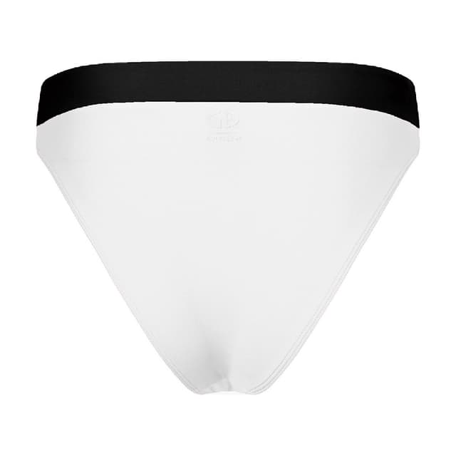 Detalle 2 de Goldbergh Braga de bikini Oceane