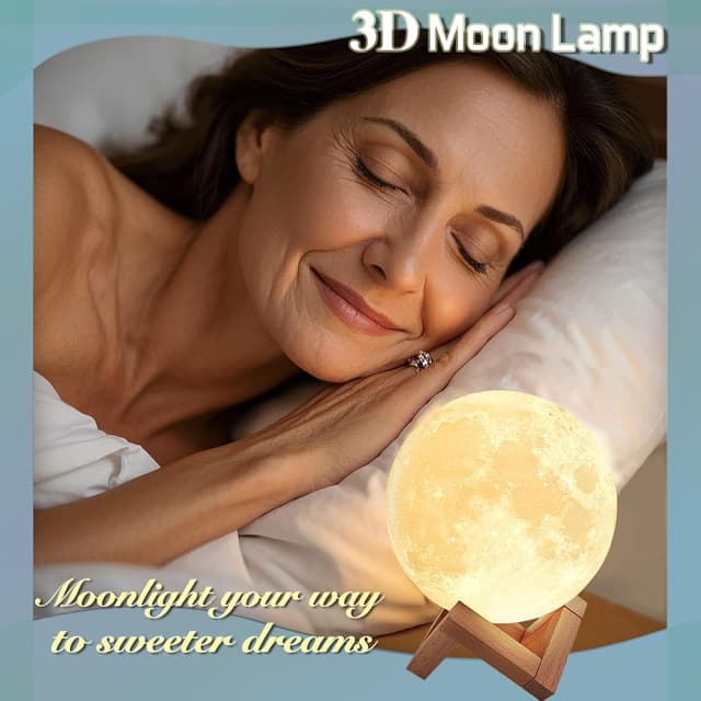 Thumbnail 5 de AHAGIFTREE Birthday Gift Basket 11PC