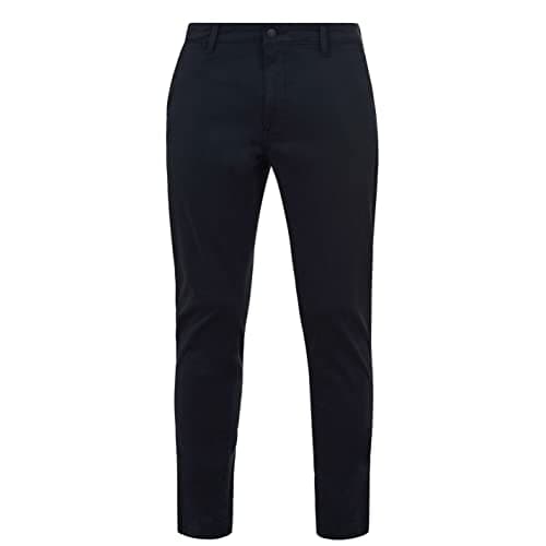 Thumbnail 1 de Levi's Xx Chino Standard II - Pantalones Hombre 👖 Baltic Navy