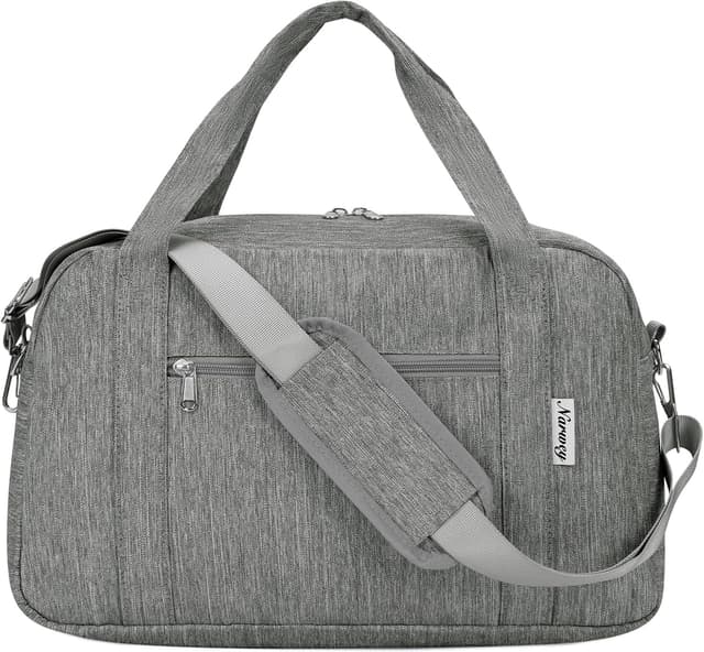 Thumbnail 1 de Narwey T3301 Handgepäcktasche 20L