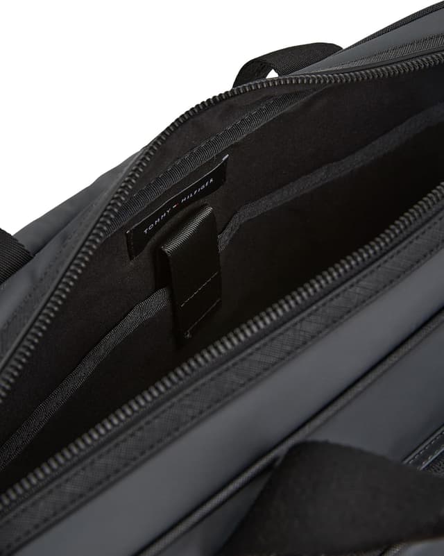 Thumbnail 4 de Tommy Hilfiger Th Repreve sac d'ordinateur 41cm