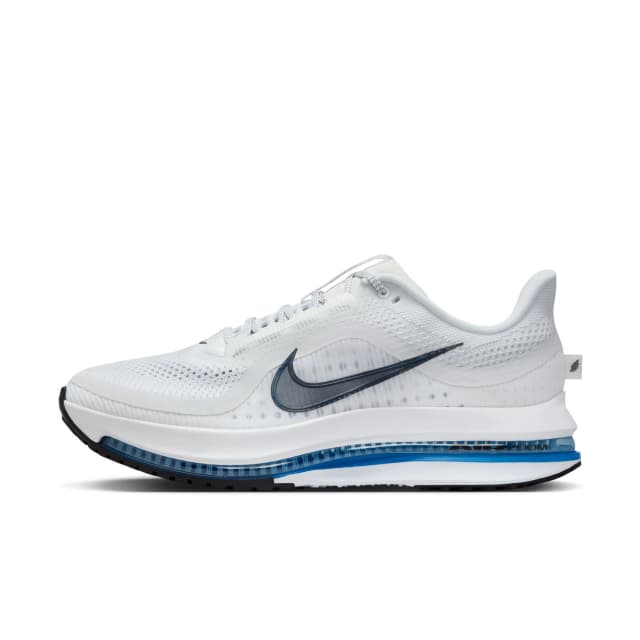 Thumbnail 4 de Nike Pegasus Premium 2023