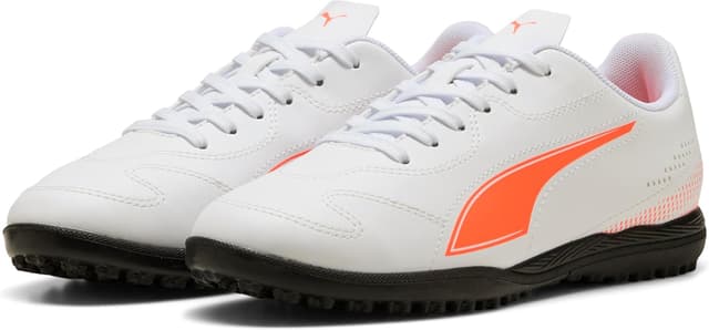 Imagen de PUMA Vitoria II TT Jr chaussure de football en OfertitasTOP