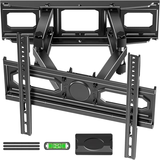 Detalle de EconoMe TV Wall Mount Full Motion 65"
