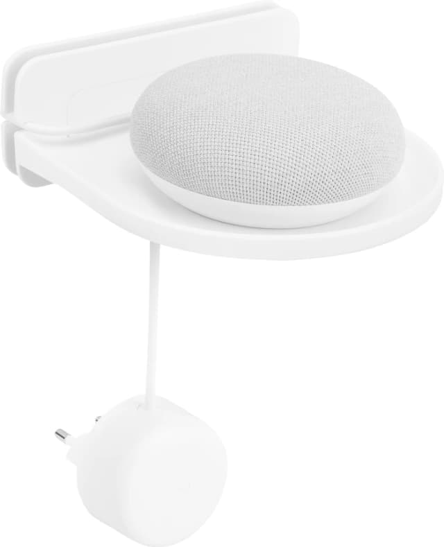 Thumbnail 3 de Veripart Universelle Wandhalterung 3er-Pack