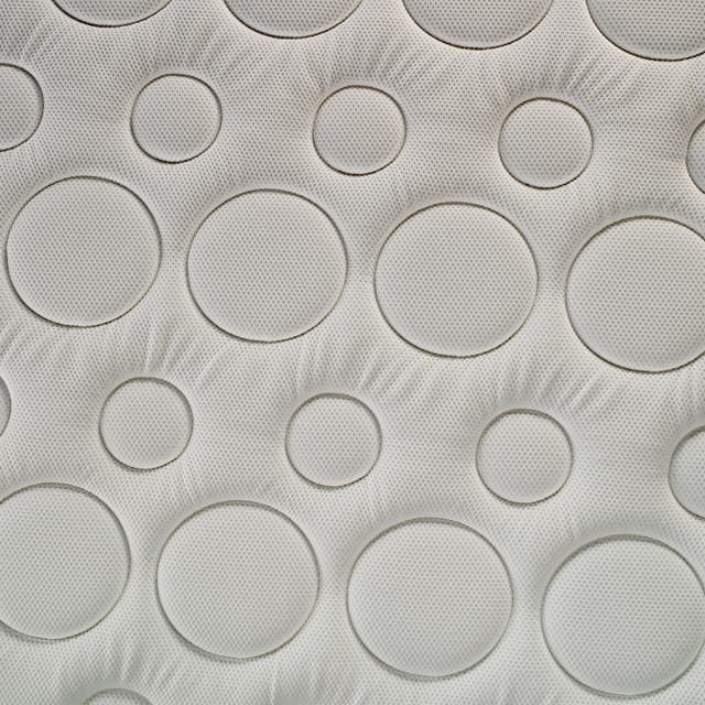 Detalle 2 de Pikolin Lares - Colchón de muelles ensacados