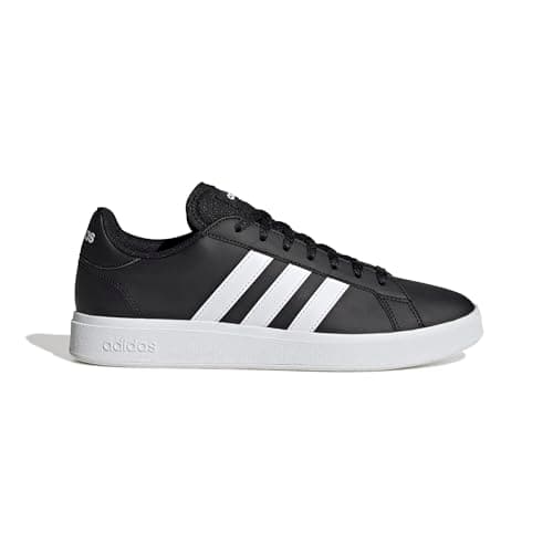 Detalle 2 de adidas Grand Court Base 2.0 40 EU — Zapatos hombre