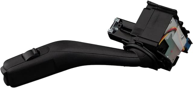 Thumbnail 3 de Febi bilstein 38513 Conmutador en la columna de dirección